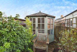 Photo 1- click for photo gallery